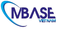 mbasevn-logo