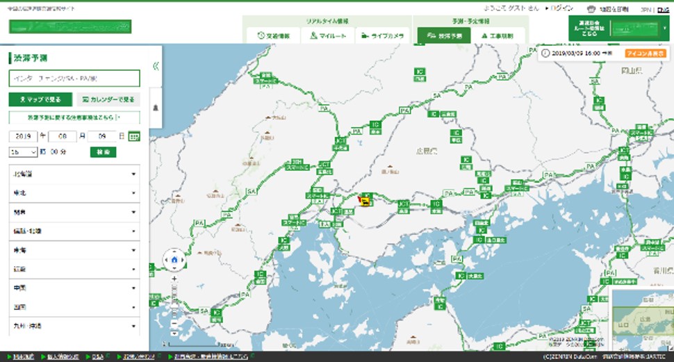 project-trafficmap-3