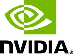 2560px-Nvidia_logo.svg